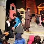 mirisi bozica otravanje 2016 23