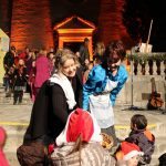 mirisi bozica otravanje 2016 24