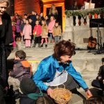 mirisi bozica otravanje 2016 25