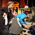 mirisi bozica otravanje 2016 26