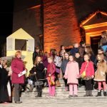 mirisi bozica otravanje 2016 27