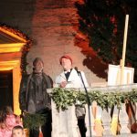 mirisi bozica otravanje 2016 28