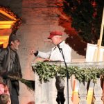 mirisi bozica otravanje 2016 29