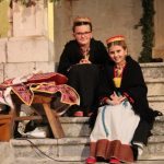 mirisi bozica otravanje 2016 3