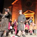 mirisi bozica otravanje 2016 30