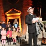 mirisi bozica otravanje 2016 31