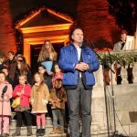 mirisi bozica otravanje 2016 32