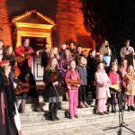 mirisi bozica otravanje 2016 33