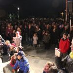 mirisi bozica otravanje 2016 34