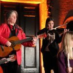 mirisi bozica otravanje 2016 35