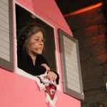 mirisi bozica otravanje 2016 36