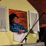 mirisi bozica otravanje 2016 37