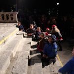 mirisi bozica otravanje 2016 38