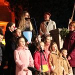 mirisi bozica otravanje 2016 39