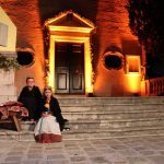 mirisi bozica otravanje 2016 4