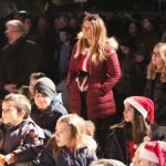 mirisi bozica otravanje 2016 40