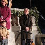 mirisi bozica otravanje 2016 41