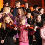 mirisi bozica otravanje 2016 42