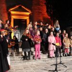 mirisi bozica otravanje 2016 43