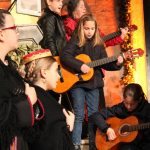 mirisi bozica otravanje 2016 44