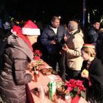 mirisi bozica otravanje 2016 45