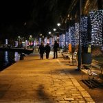 mirisi bozica otravanje 2016 46