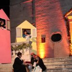 mirisi bozica otravanje 2016 5