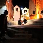 mirisi bozica otravanje 2016 6