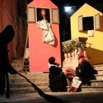 mirisi bozica otravanje 2016 7