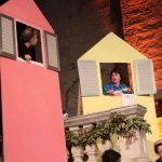 mirisi bozica otravanje 2016 8