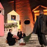 mirisi bozica otravanje 2016 9