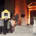 mirisi bozica otvaranje 2016 1