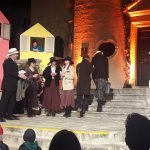 mirisi bozica otvaranje 2016 2