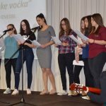 mljetski obicaji 10