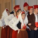 mljetski obicaji 12