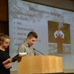 mljetski obicaji 18