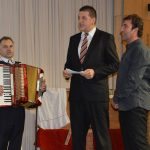 mljetski obicaji 19