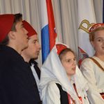 mljetski obicaji 21