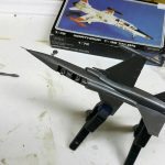 modelarstvo zrakoplov 4
