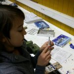 modelarstvo zrakoplov 5