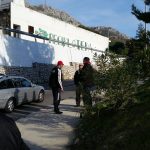 mokosica mural torcida prosvjed3