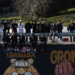 mokosica torcida grafiti 221216 1