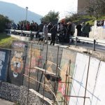mokosica torcida grafiti 221216 10