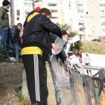 mokosica torcida grafiti 221216 12