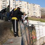 mokosica torcida grafiti 221216 13