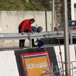 mokosica torcida grafiti 221216 14