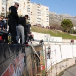 mokosica torcida grafiti 221216 15