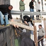 mokosica torcida grafiti 221216 17