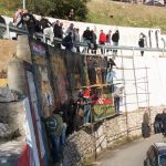 mokosica torcida grafiti 221216 18