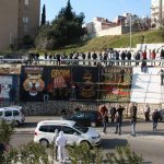 mokosica torcida grafiti 221216 19
